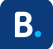 booking.com